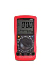uni-t-ut-58d-dijital-multimetre-5835-a.jpg