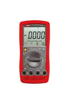 uni-t-ut-58e-general-digital-multimetr-9ee5-9.jpg