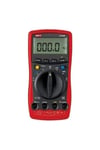 uni-t-ut-60b-dijital-multimetre-olcu-a-7310-4.jpg