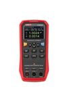 uni-t-ut-622a-el-tipi-lrc-metre-18caae.jpg