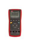 uni-t-ut-713-process-calibrator-e8f-c6.jpg