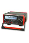uni-t-ut-804-masa-tipi-true-rms-dijita-aa829f.jpg