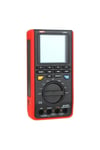 uni-t-ut-81c-el-tipi-osilaskop-c-c73c.jpg