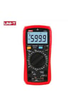 uni-t-ut-890c-true-rms-dijital-multime-f-ad97.jpg