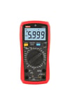 uni-t-ut-890d-true-rms-dijital-multime-018a3d.jpg