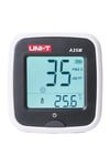 uni-t-ut-a25m-mini-pm2-e63-4b.jpg