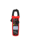uni-t-ut204-pensampermetre--4090-.jpg