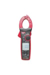 uni-t-ut206b-1000a-true-rms-dijital-pe-09c3-4.jpg
