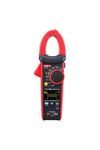uni-t-ut216d-600a-true-rms-dijital-pen-2284d8.jpg