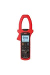 uni-t-ut243-ac-1000a-true-rms-guc-harm-43966e.jpg
