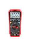 uni-t-ut61d-1000v-true-rms-digital-mul-4cd8-b.jpg