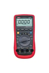 uni-t-ut61e-1000v-dijital-multimetre-a-e8bb.jpg
