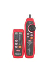 uni-t-ut683kit-ablo-bulucu-63e2-4.jpg