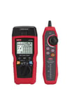 uni-t-ut685b-kit-tdr-kablo-test-cihazi-42a5-9.jpg