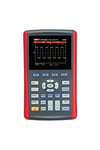 uni-t-utd-1025-dl-el-tipi-osiloskop-mu-6b-993.jpg
