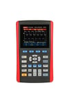 uni-t-utd-1025dl-dijital-el-tipi-osilo-bd64-0.jpg