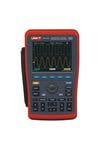 uni-t-utd-1102c-100-mhz-digital-el-tip-5e5c5e.jpg