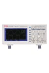 uni-t-utd-2102cex-100-mhz-2-kanal-diji-2f97f-.jpg