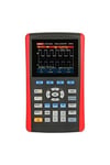 uni-t-utd1025dl-2-kanal-25mhz-dijital--7-5e8d.jpg