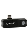uni-t-uti120-mobil-termal-kamera-andro-18f97b.jpg