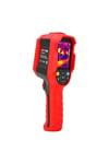 uni-t-uti165a-therma-temperature-meter-2d6-c3.jpg