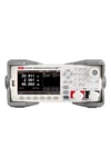 uni-t-utl8512b-programlanabilir-dc-ele-058-ee.jpg