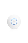 unifi-ac-lite-ic-ortam-access-point-49c7-8.jpg