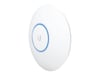 unifi-ac-shd-erisim-noktasi-ece-41.jpg