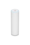 unifi-u6-mesh-ax5400-access-point-b36-d3.jpg