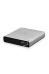 unifi-uck-g2-plus-cloud-controller-e0fda7.jpg