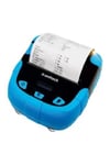 unitech-sp320-mobil-termal-yazici-3-bl-c-8713.jpg
