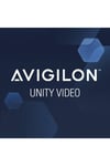 unity-unity-8-standart-unity8-std-92e9-3.jpg