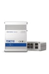 unmanaged-industriyal-switch-796-a2.jpg