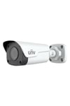 unv-4mp-bullet-2-0b3b-e.jpg