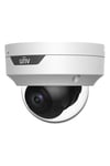 unv-4mp-dome-2-2cbce5.jpg