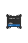 ups-network-menagement-card--3fcf-.jpg
