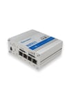 ups-network-menagement-card--9c1b-.jpg