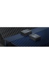ups-network-menagement-card-2da683.jpg