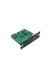 ups-network-menagement-card-40e4-a.jpg