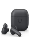 urbanears-boo-tip-tws-ie-charcoal-blac-60e1fc.jpg