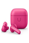urbanears-boo-tip-tws-ie-cosmic-pink-8ba-74.jpg