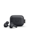 urbanears-juno-anc-tws-charcoal-black-cf2-24.jpg