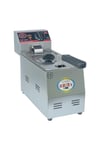 uret-3-litre-elektrikli-fritoz-c53682.jpg