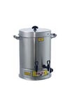uret-standart-cay-makinesi-120-bardak--53b9e9.jpg