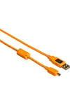 usb-2-94-cb61912.jpg