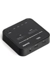 usb-3.2-gen2-m-a-a423.jpg