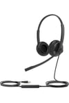 usb-headset-uh34-dual-uc-schwarz-8e75-7.jpg