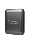 usbtype-c-20gbps-2000mbs-magsafe-tasin-b3591-.jpg