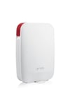 usg-lite-60ax-ax6000-securty-router-8eb-bc.jpg