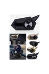 utelips-bluetooth-motorsiklet-kask-kul-ac-4e7.jpg